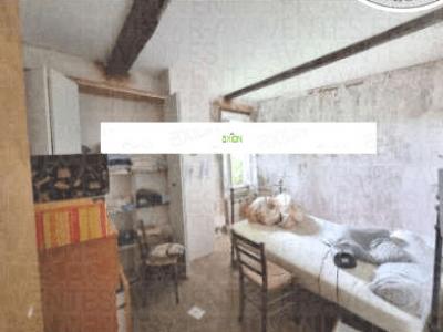 Vente Maison 4 pièces RIEUX 31310