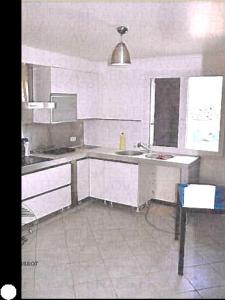 Vente Maison SCIENTRIER  74