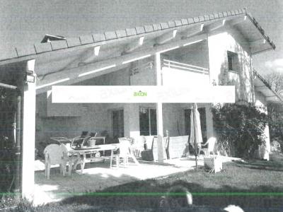 Vente Maison 7 pièces PEILLONNEX 74250