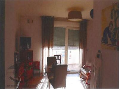 Vente Appartement SEYNOD 74600