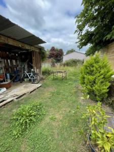 Vente Maison 3 pièces MOUMOUR 64400