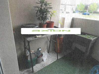 Vente Appartement 2 pièces TOURNEFEUILLE 31170