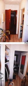 Vente Appartement GAILLARD 74240