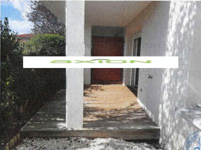 Vente Appartement 2 pièces PLAISANCE-DU-TOUCH 31830