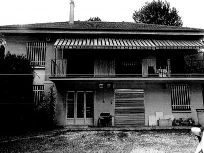 Vente Maison PEROUGES  01