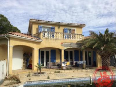 photo For sale House DIEUPENTALE 82