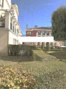 Vente Appartement 3 pièces SERRIS 77700