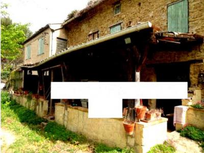 Vente Maison 5 pièces CARPENTRAS 84200