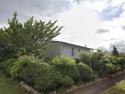 Vente Maison 5 pièces BRECH 56400