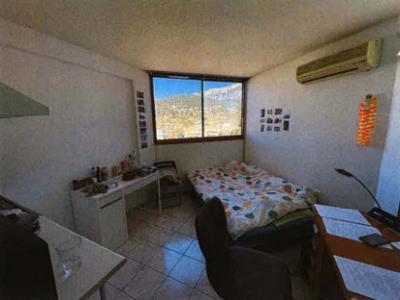 photo For sale Apartment VALETTE-DU-VAR 83