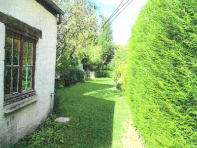 Vente Maison 4 pices SAINT-NOM-LA-BRETECHE 78860