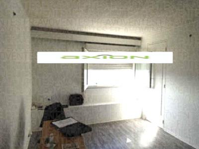 Vente Appartement 3 pièces VILLENEUVE-LA-GARENNE 92390