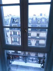 Vente Appartement 2 pices PARIS-5EME-ARRONDISSEMENT 75005