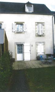 Vente Maison 5 pièces BAYEUX 14400