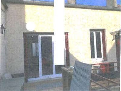 Vente Appartement 3 pièces VILLECRESNES 94440