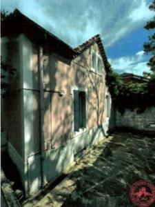 Vente Maison 8 pièces ALES 30100