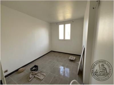 For sale Apartment GENNEVILLIERS  92
