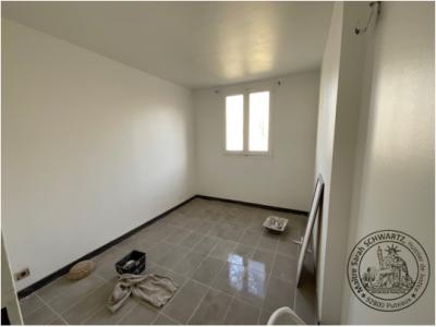 photo For sale Apartment GENNEVILLIERS 92