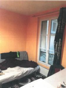 photo For sale Apartment PARIS-19EME-ARRONDISSEMENT 75