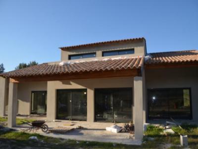 Vente Maison 22 pièces BEAURECUEIL 13100