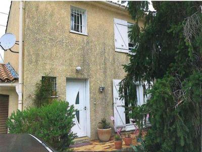 photo For sale House ISTRES 13