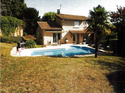 photo For sale House COLLONGES-AU-MONT-D'OR 69