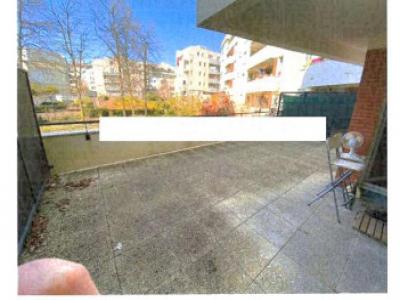 photo For sale Apartment TREMBLAY-EN-FRANCE 93