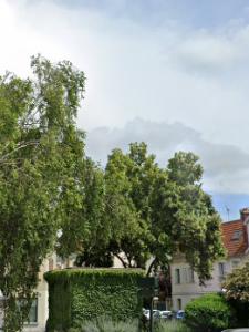 Vente Appartement 3 pièces COULOMMIERS 77120
