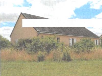 Vente Maison FARGES-EN-SEPTAINE  18