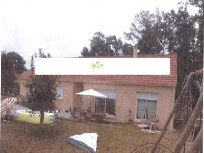 Vente Maison 7 pièces GOURDON 46300