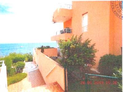 Vente Appartement 3 pices DRAGUIGNAN 83300