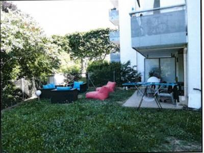 Vente Appartement 4 pièces SAINT-PRIEST 69800