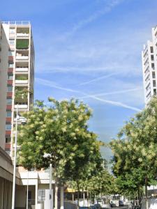 Vente Parking EPINAY-SUR-SEINE 93800