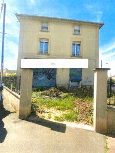 photo For sale Commercial office LIVRY-GARGAN 93