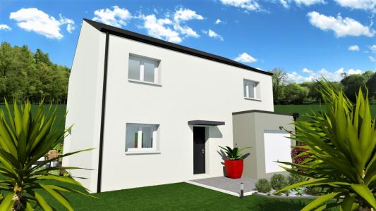 photo For sale House PIPRIAC 35