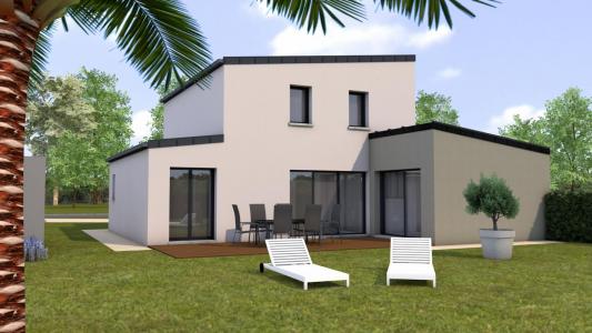 photo For sale House RENNES 35
