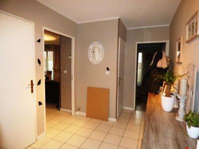 For sale Apartment MARGNY-LES-COMPIEGNE 