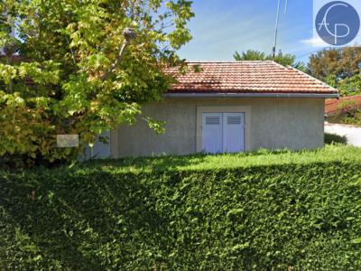 For sale House ARES  33