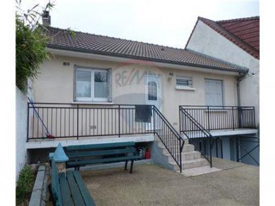 For sale House MONTFERMEIL 