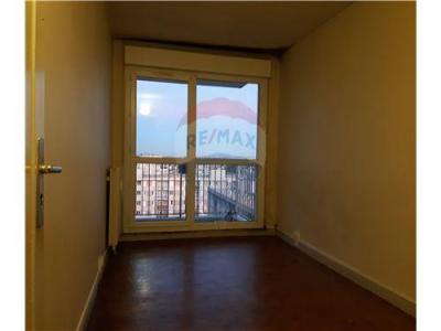 Vente Appartement GARGES-LES-GONESSE  95