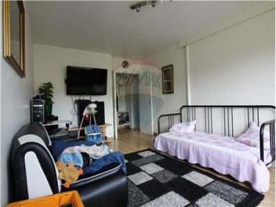 Vente Appartement CLICHY-SOUS-BOIS 