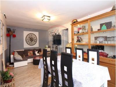 Vente Appartement GAGNY 