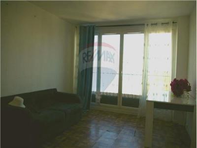 Vente Appartement GARGES-LES-GONESSE  95