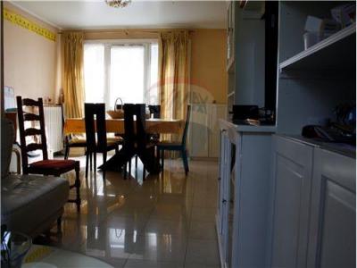 photo For sale Apartment VILLEPINTE 93