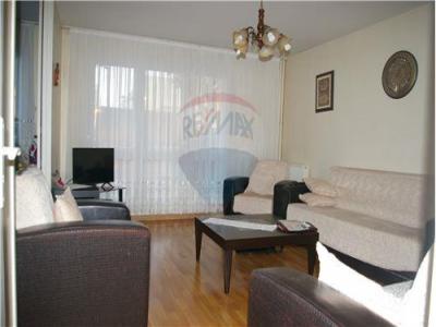Vente Appartement 4 pièces GARGES-LES-GONESSE 95140