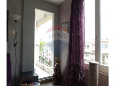 For sale Apartment COUBRON 