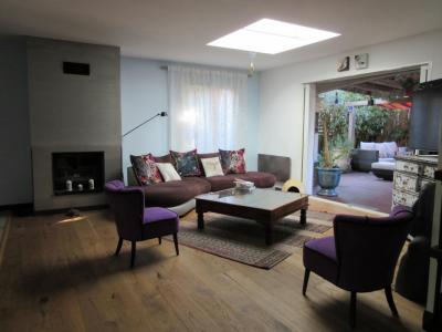 Vente Maison 5 pièces MONTPELLIER 34000