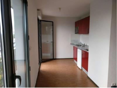 photo For sale Apartment MONTPELLIER 34