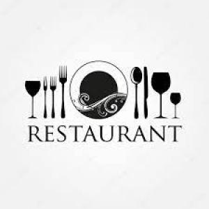 Vente Local commercial MONTPELLIER 34000
