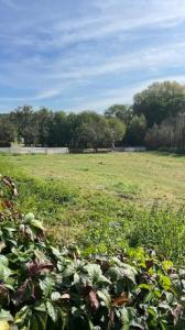 photo For sale Land MONCEL-SUR-SEILLE 54